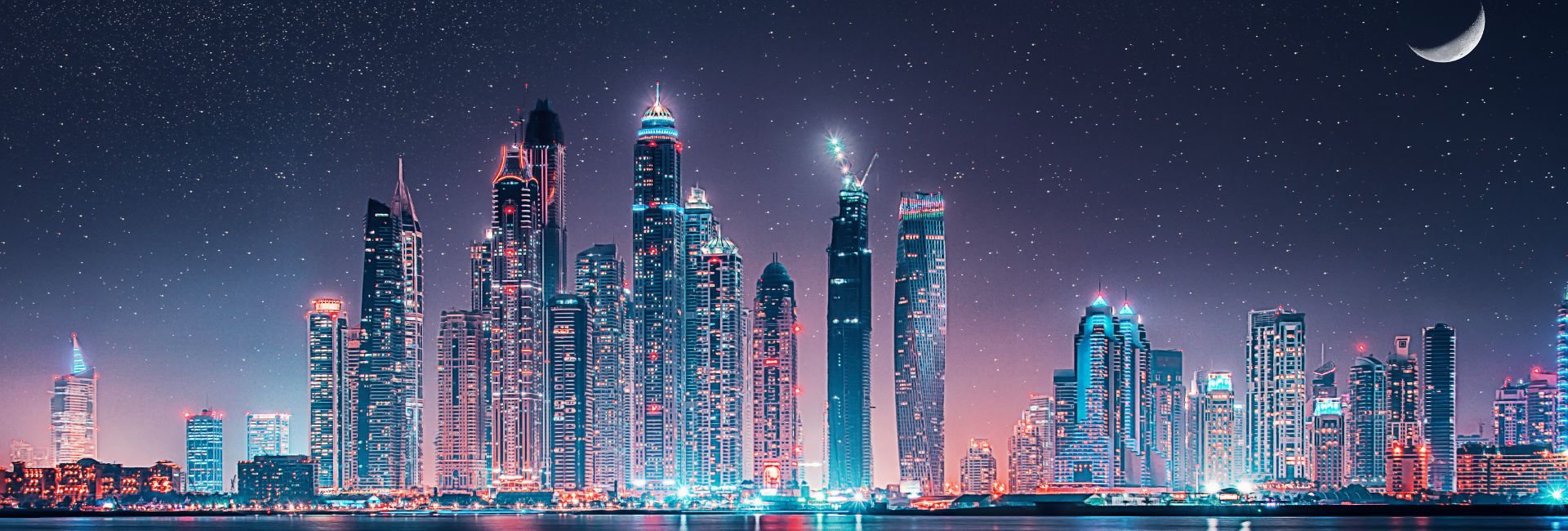 Dubai, Emiratele Arabe Unite